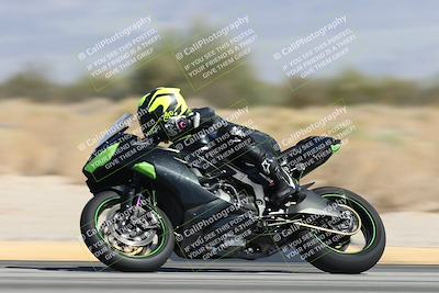 media/Oct-13-2025-Moto Forza (Mon) [[a66d839500]]/3-B Group/Session 4 Turn 4 Tree of Life/